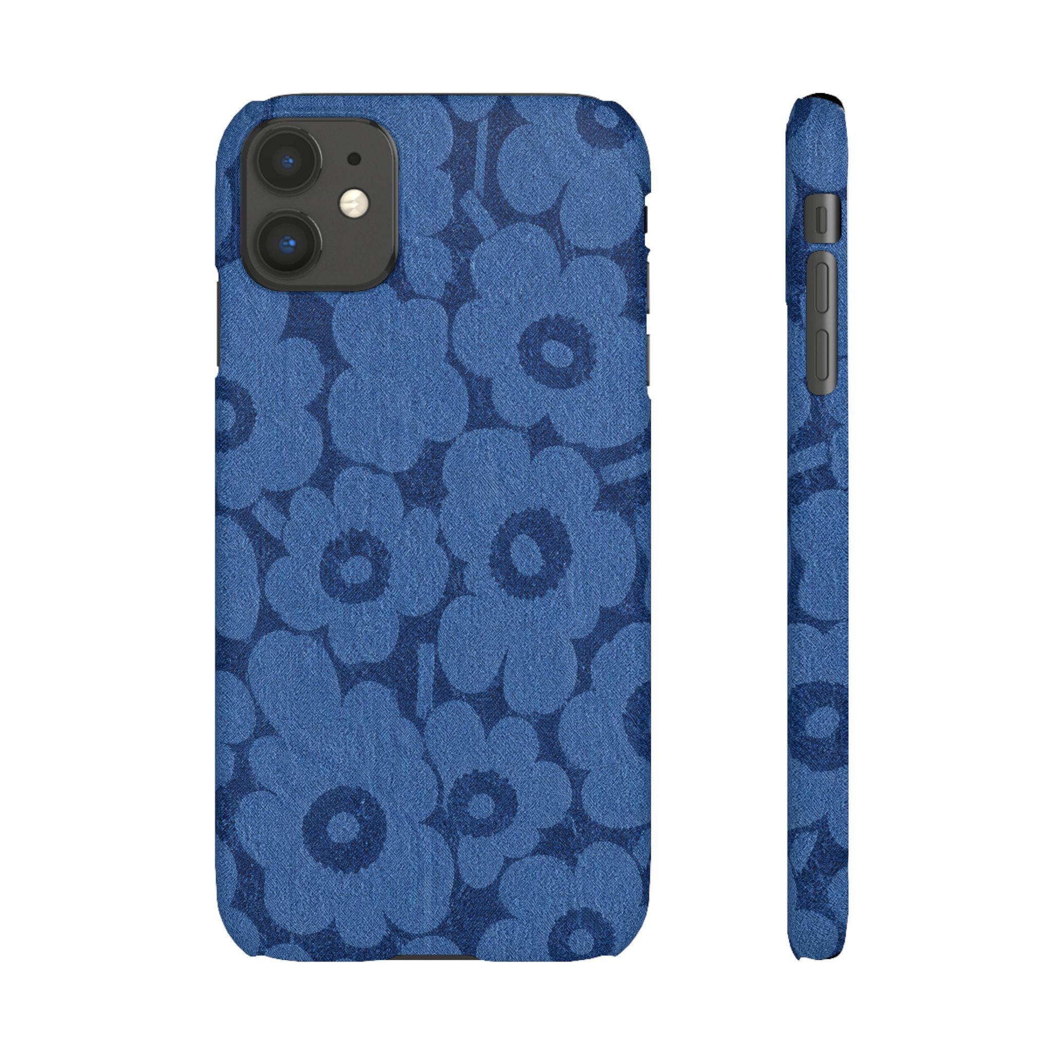 VIRÁGOS SAMSUNG IPHONE TOK