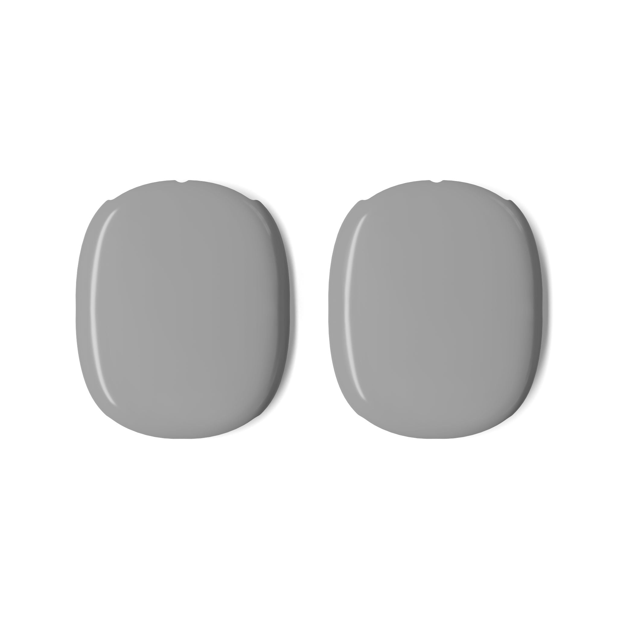 AirPods Max tok