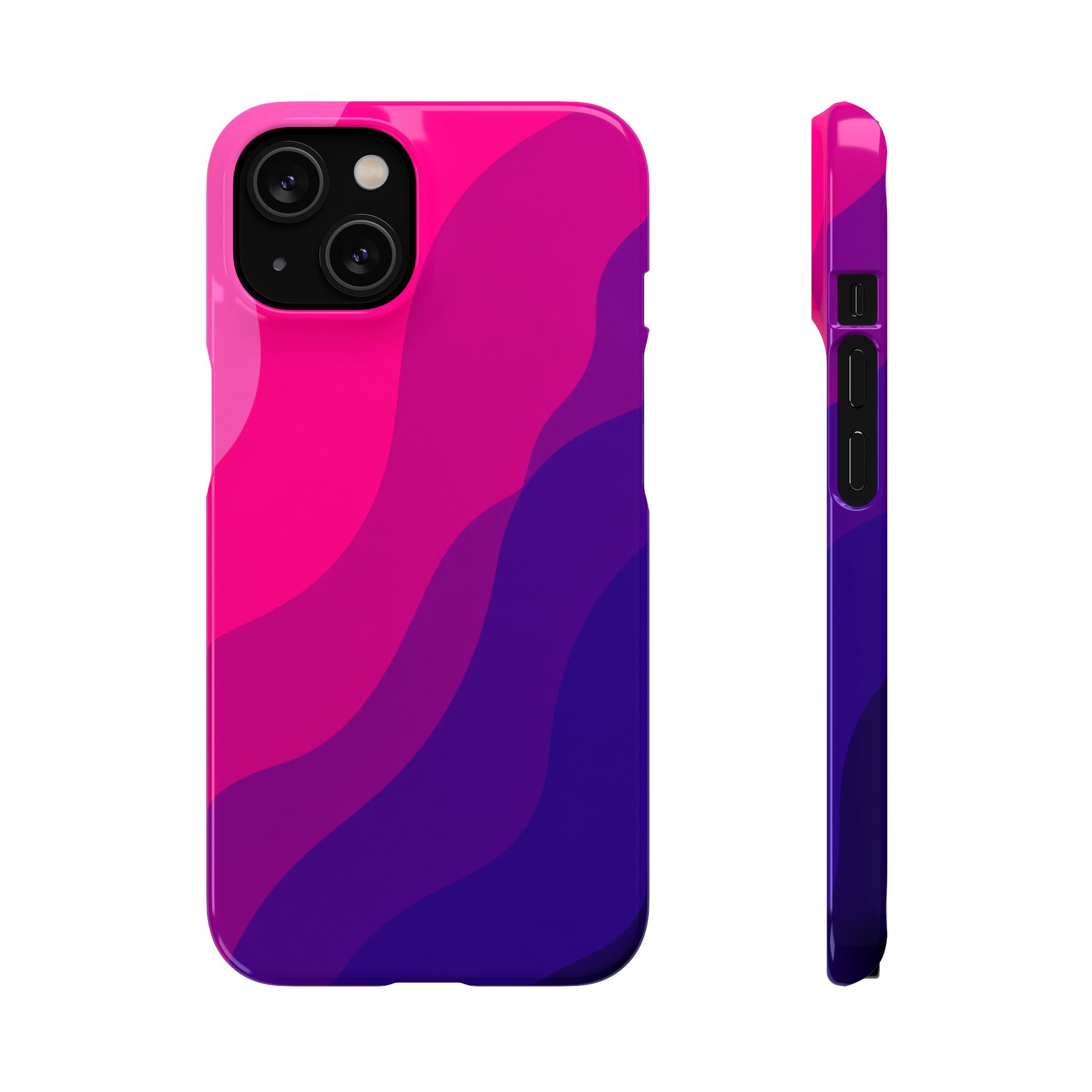 ABSTRAKT SAMSUNG IPHONE TOK