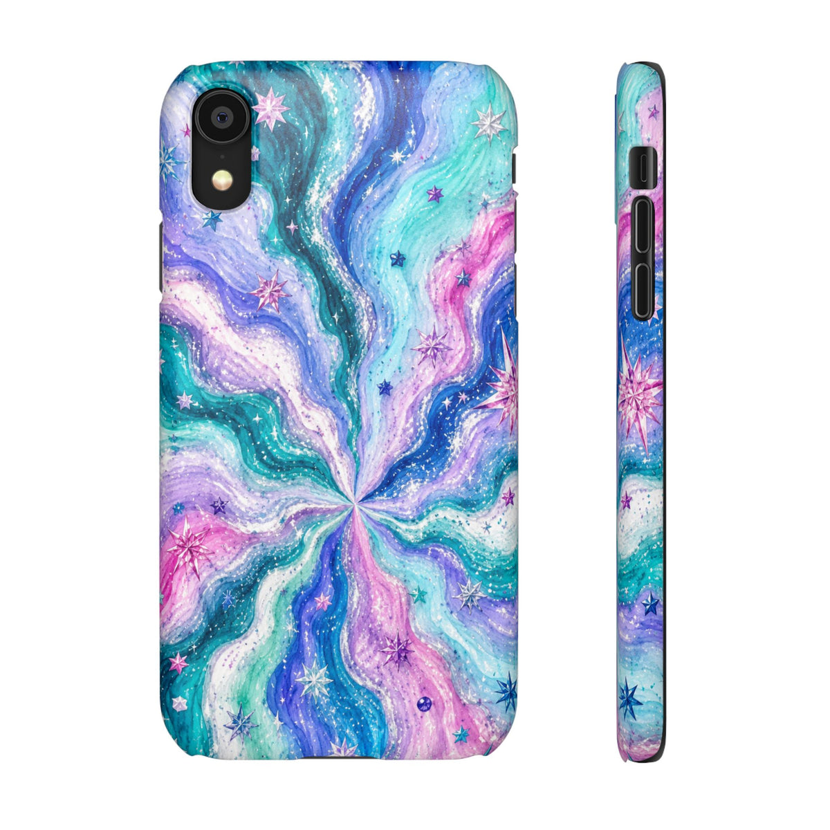 PHSZIHO SAMSUNG IPHONE TOK