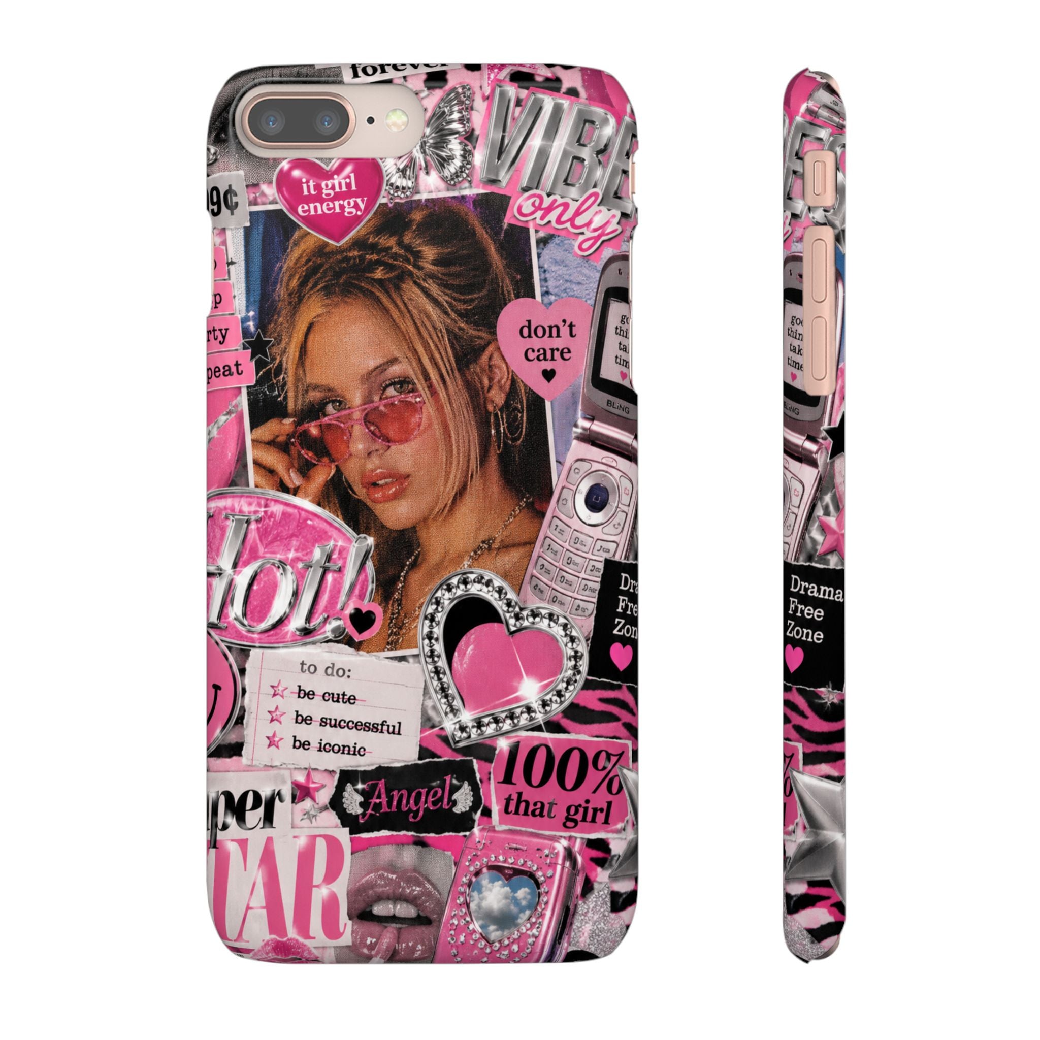 CSAJOS IPHONE TOK