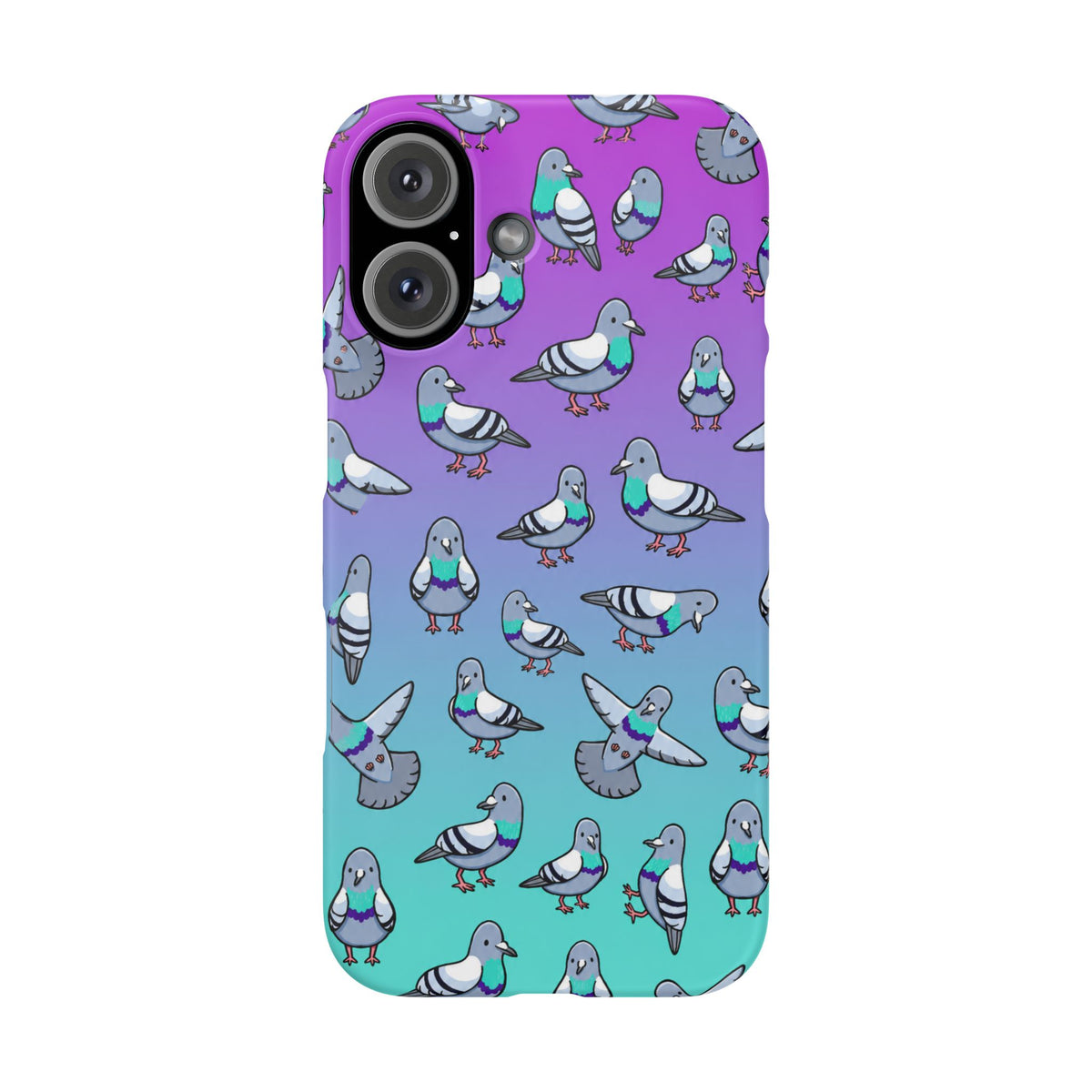 GALAMBOS SAMSUNG IPHONE TOK