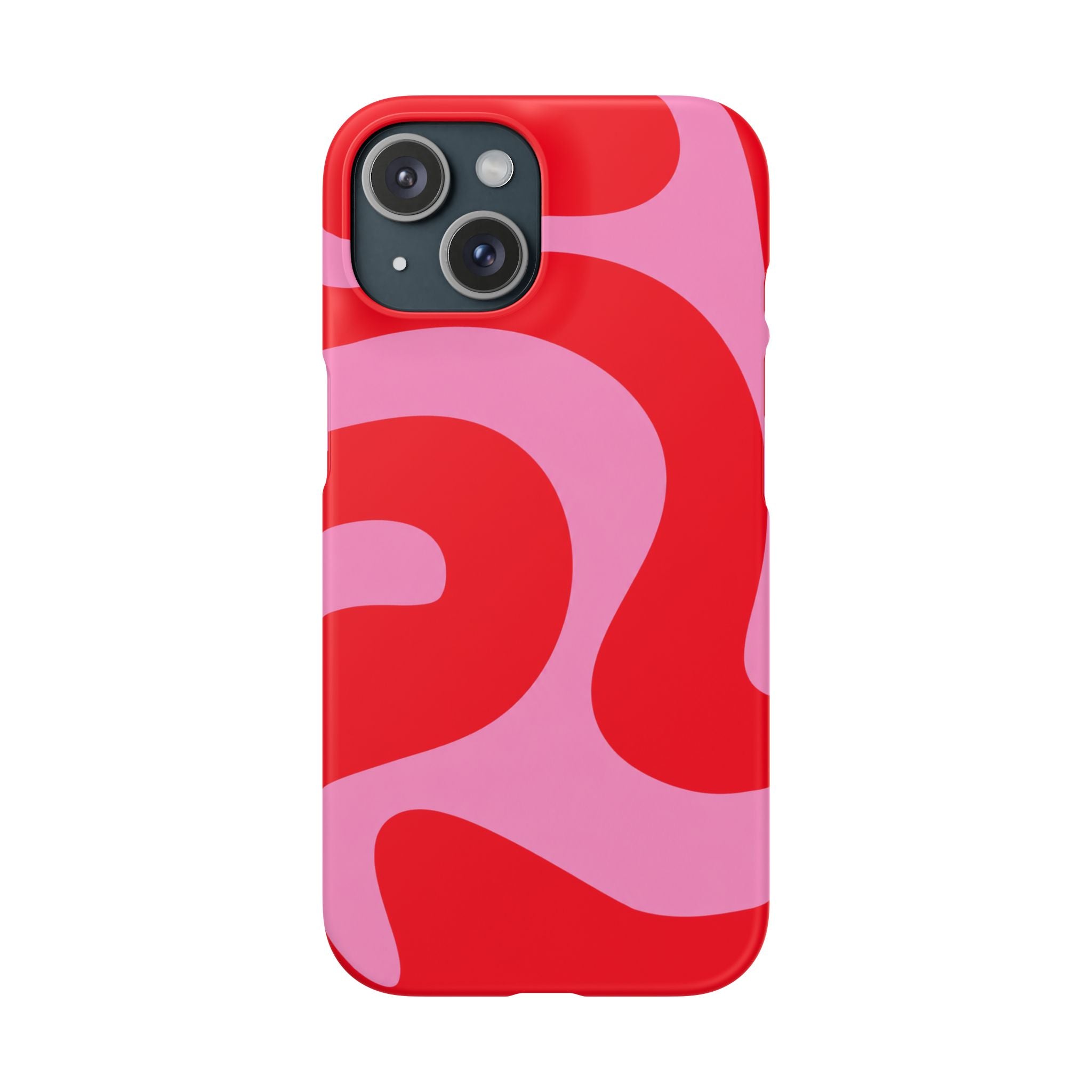 RETRO SAMSUNG IPHONE TOK