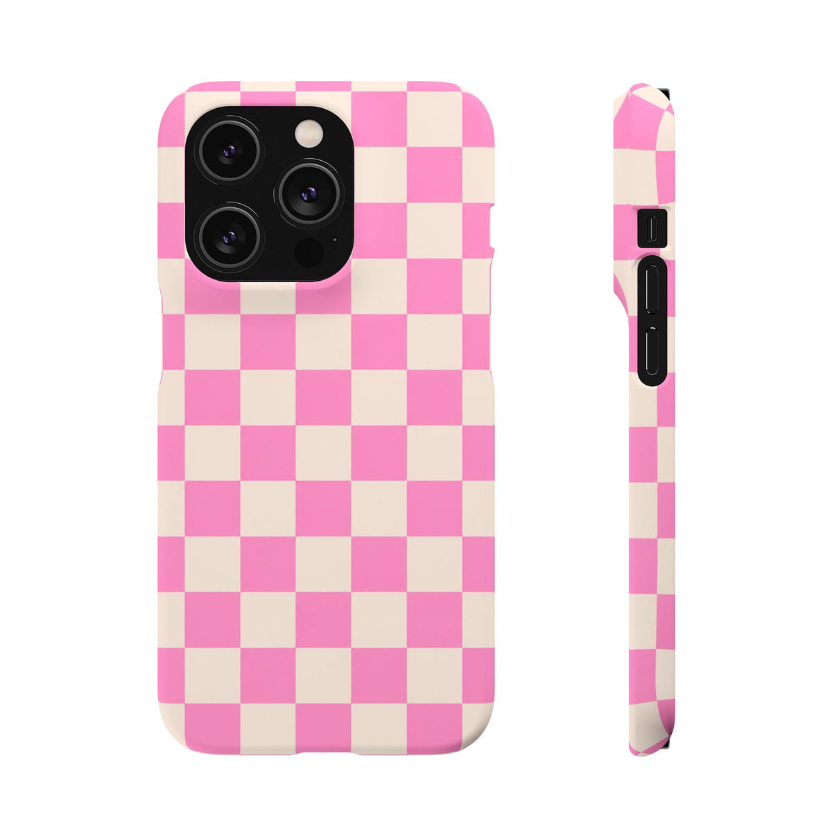 KOCKÁS SAMSUNG IPHONE TOK