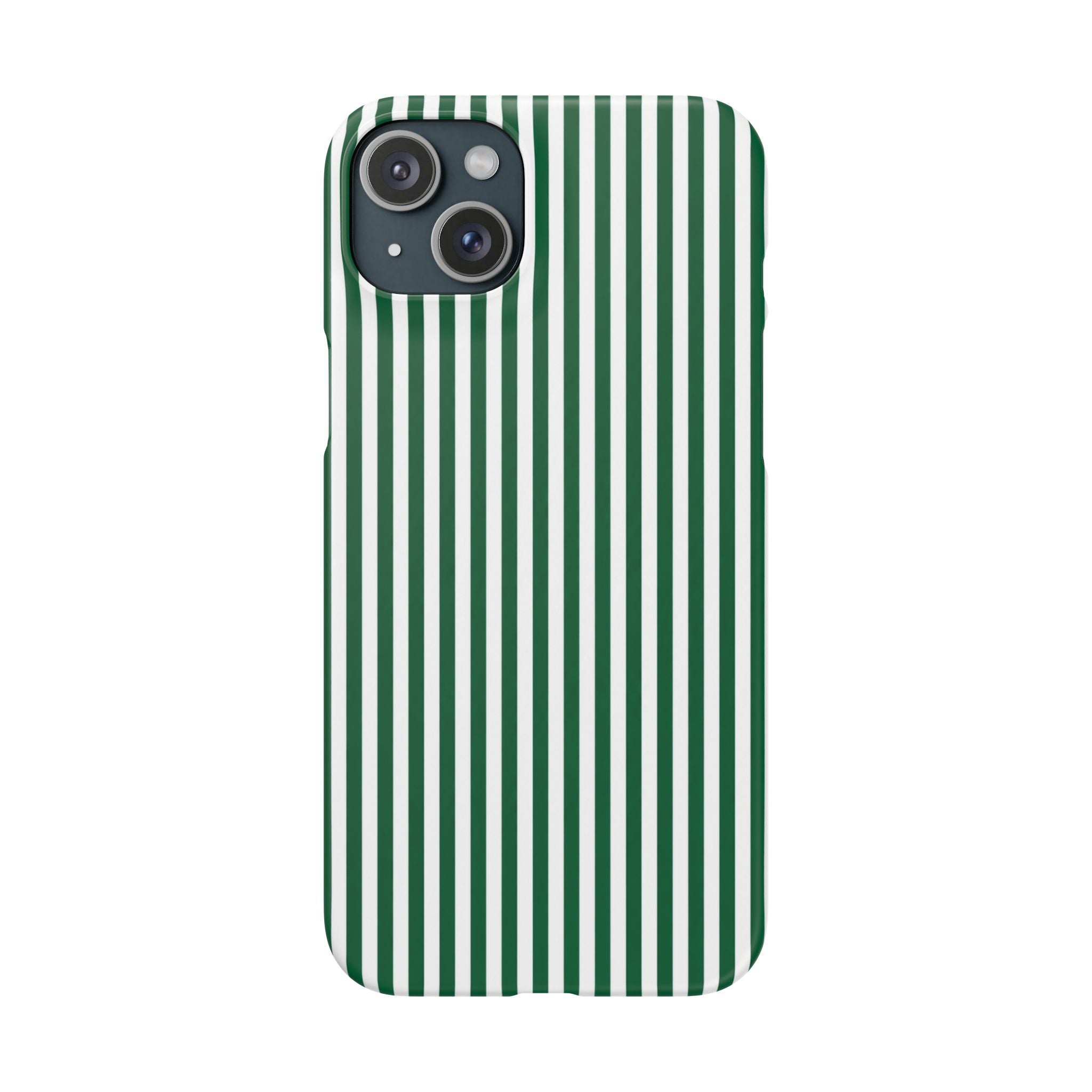CSÍKOS SAMSUNG IPHONE TOK
