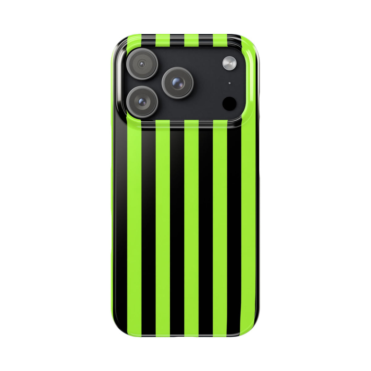 CSÍKOS IPHONE TOK
