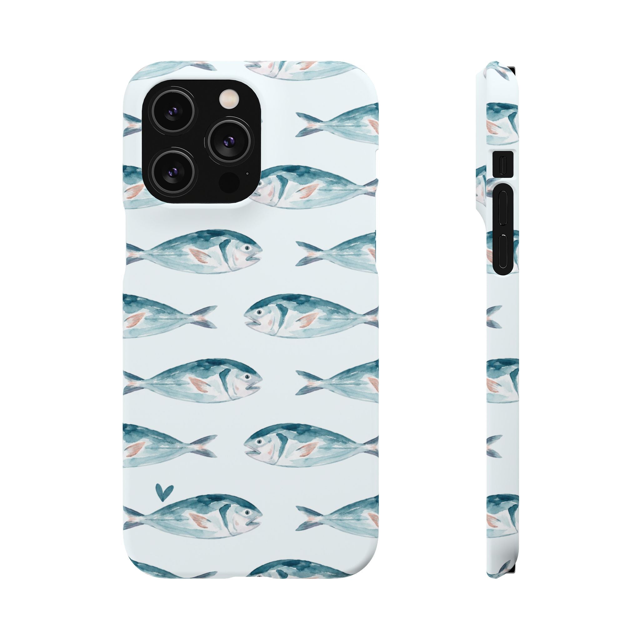 HALAS SAMSUNG IPHONE TOK