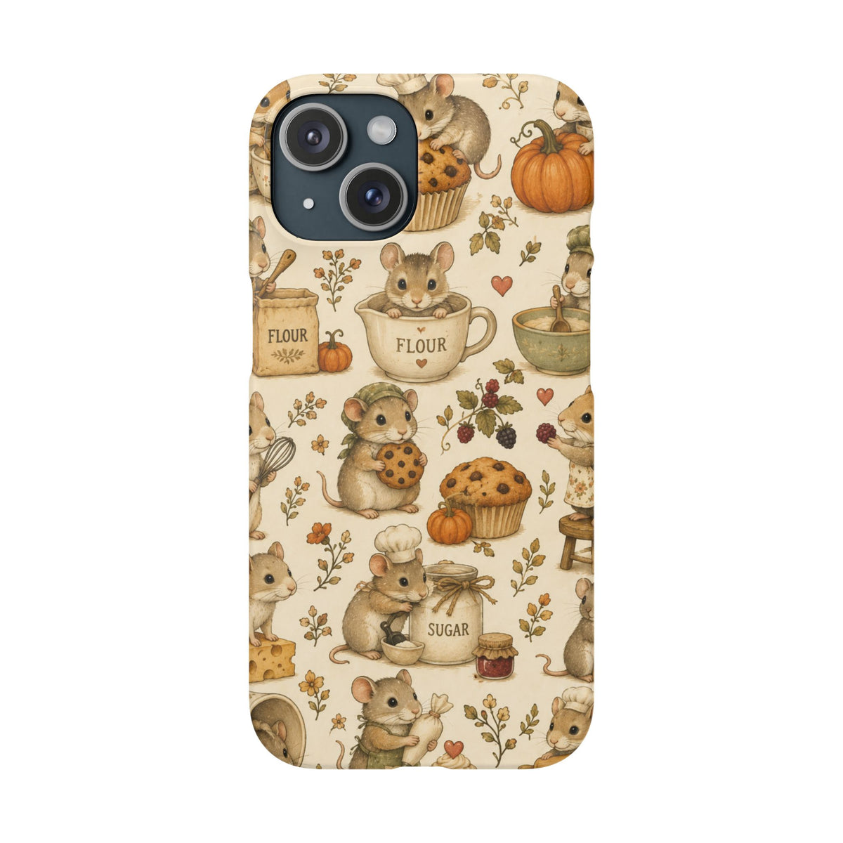 EGERES IPHONE TOK