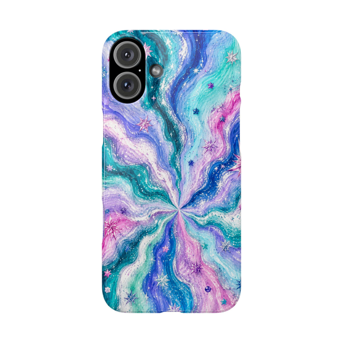 PHSZIHO SAMSUNG IPHONE TOK