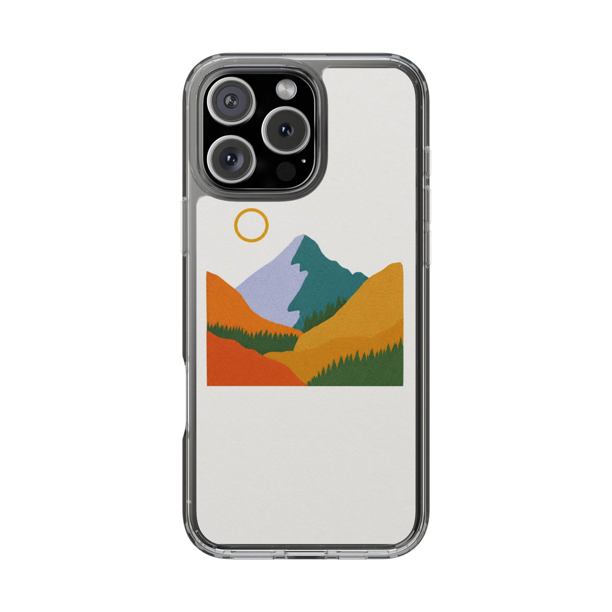 MINIMALISTA TOK