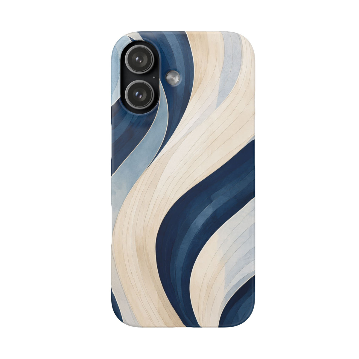 ABSTRAKT SAMSUNG IPHONE TOK