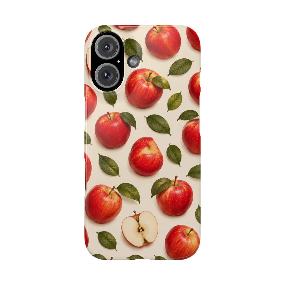 ALMÁS IPHONE TOK