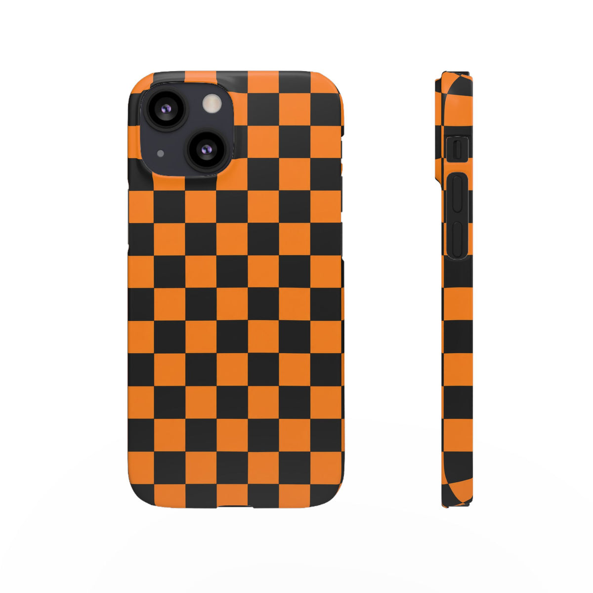 KOCKÁS SAMSUNG IPHONE TOK