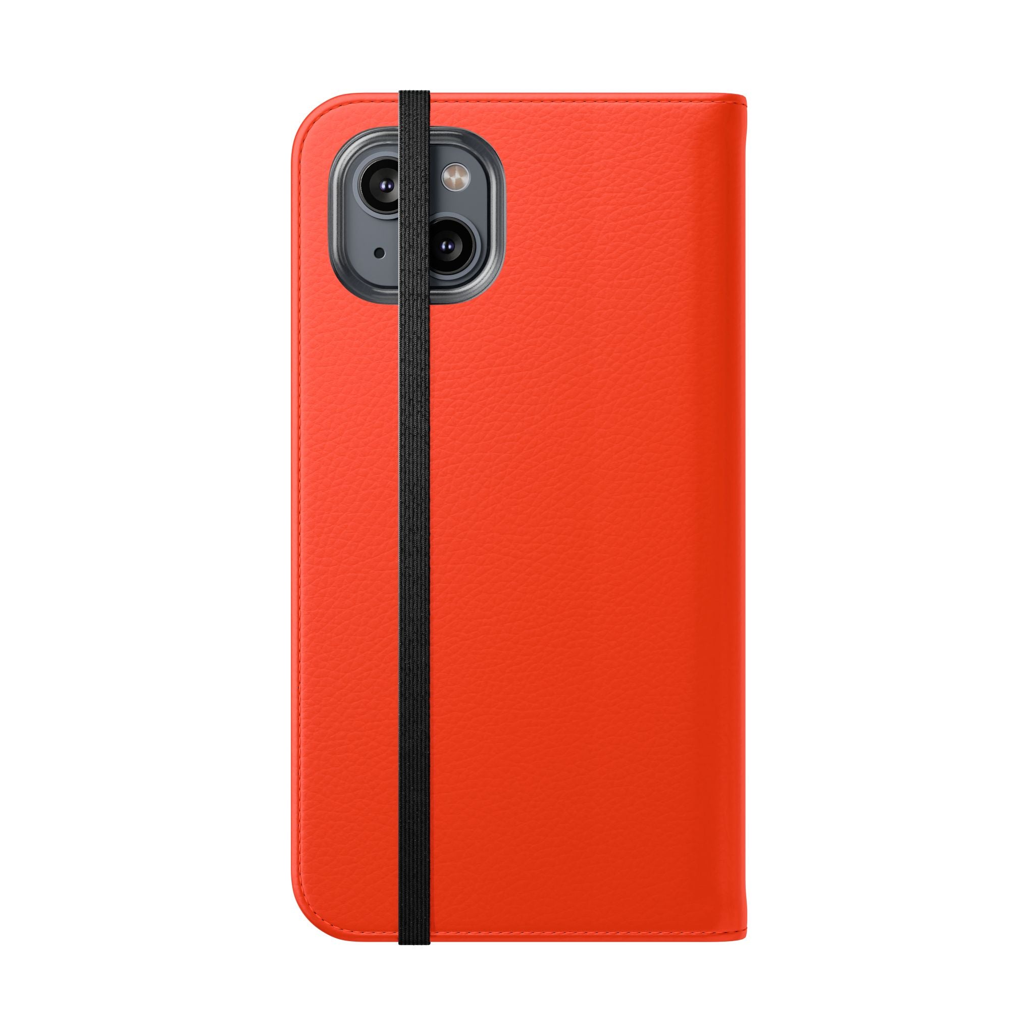 SAMSUNG ÉS IPHONE TOK