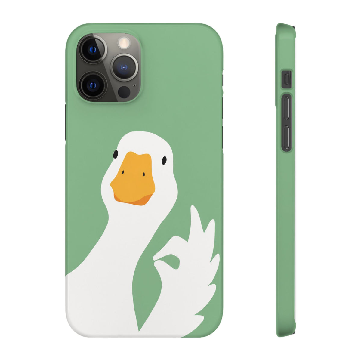 LIBÁS SAMSUNG IPHONE TOK