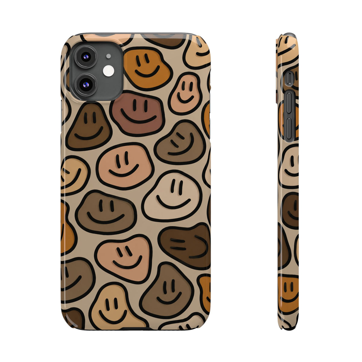 MOSOLY IPHONE TOK