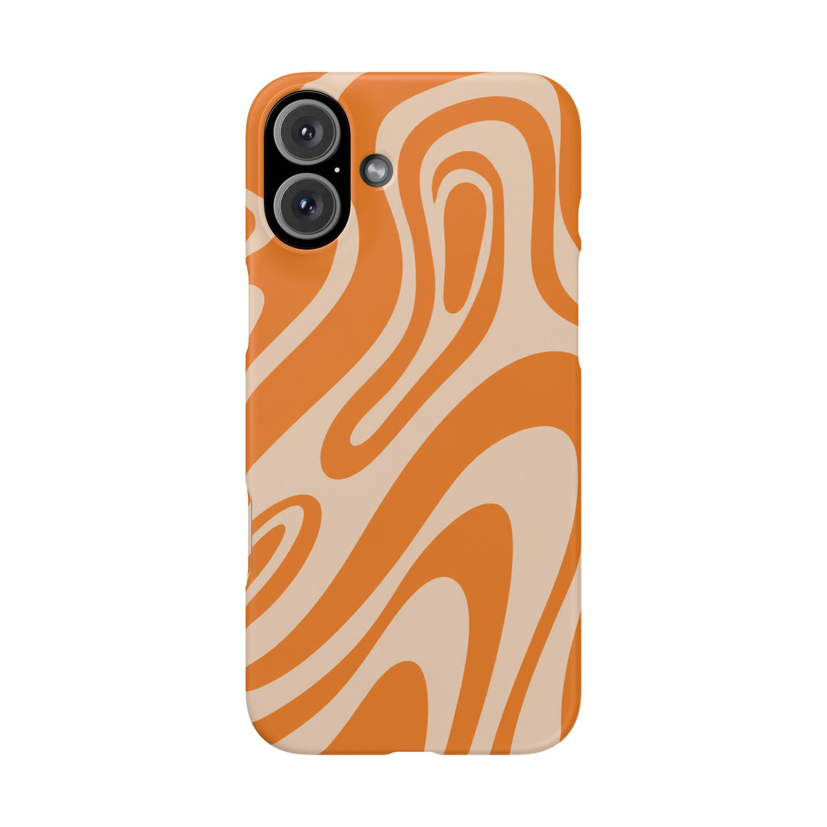 RETRO SAMSUNG IPHONE TOK