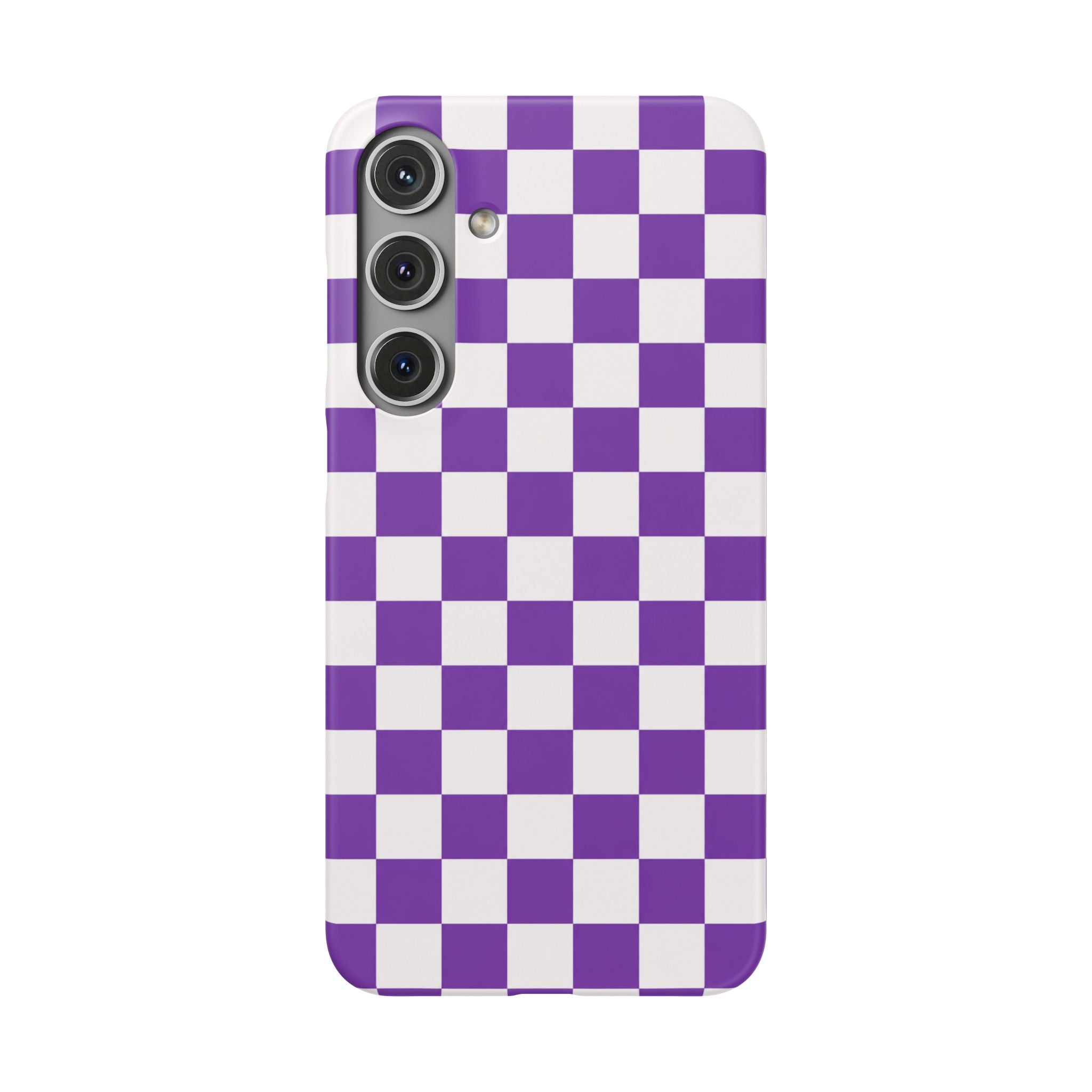 KOCKÁS SAMSUNG IPHONE TOK