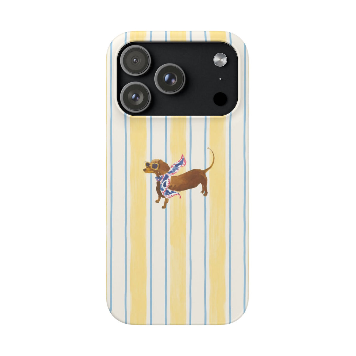 TACSIS SAMSUNG IPHONE TOK
