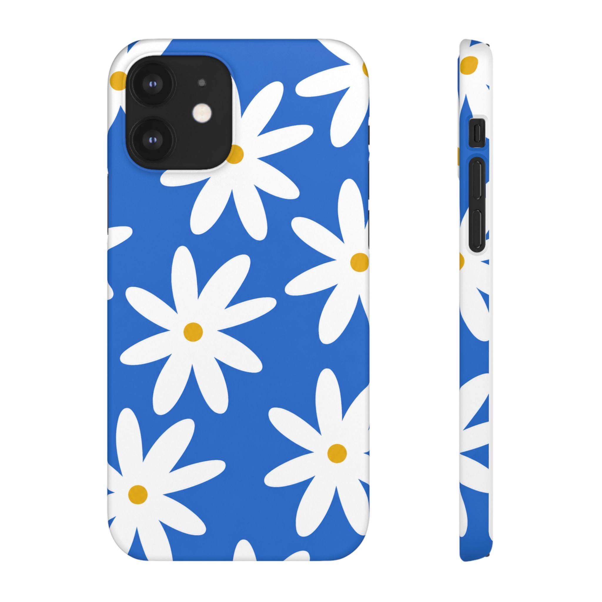 VIRÁGOK SAMSUNG IPHONE TOK