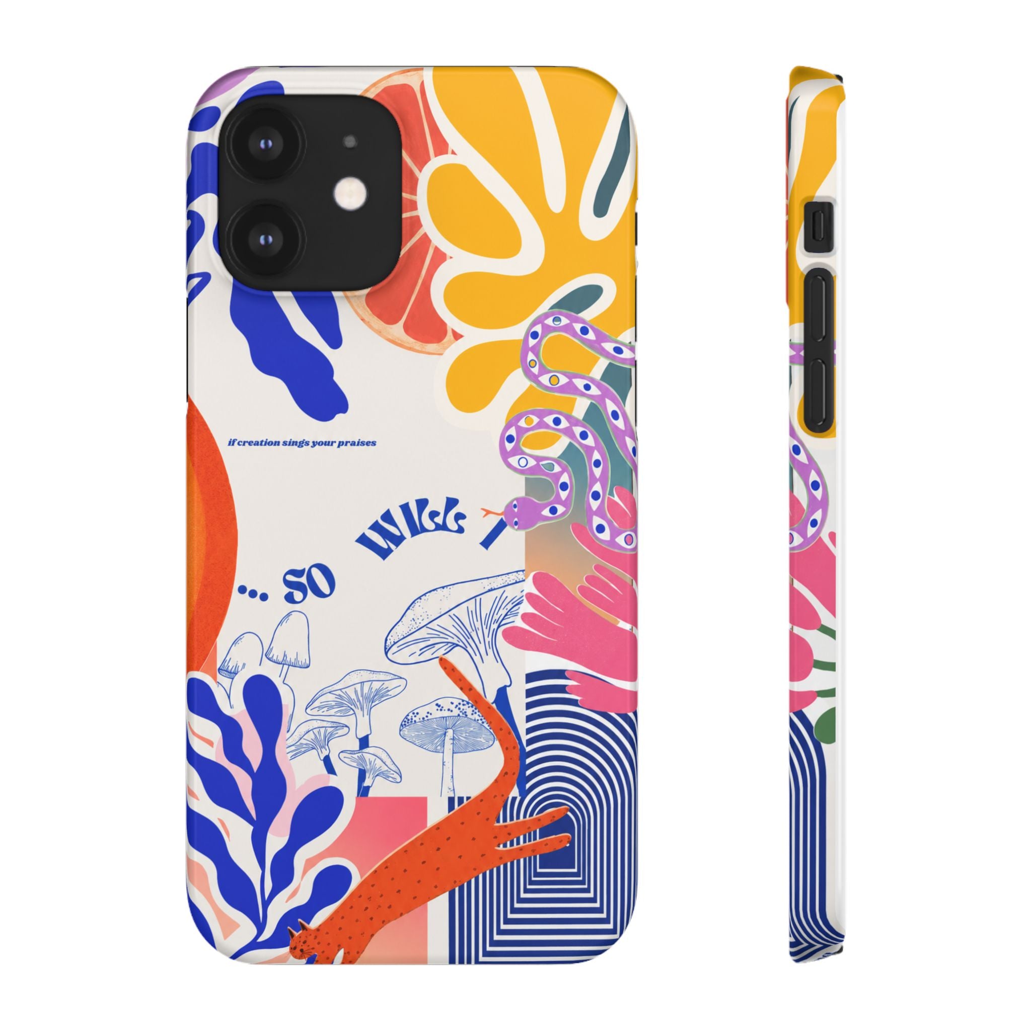 FESTŐI SAMSUNG IPHONE TOK