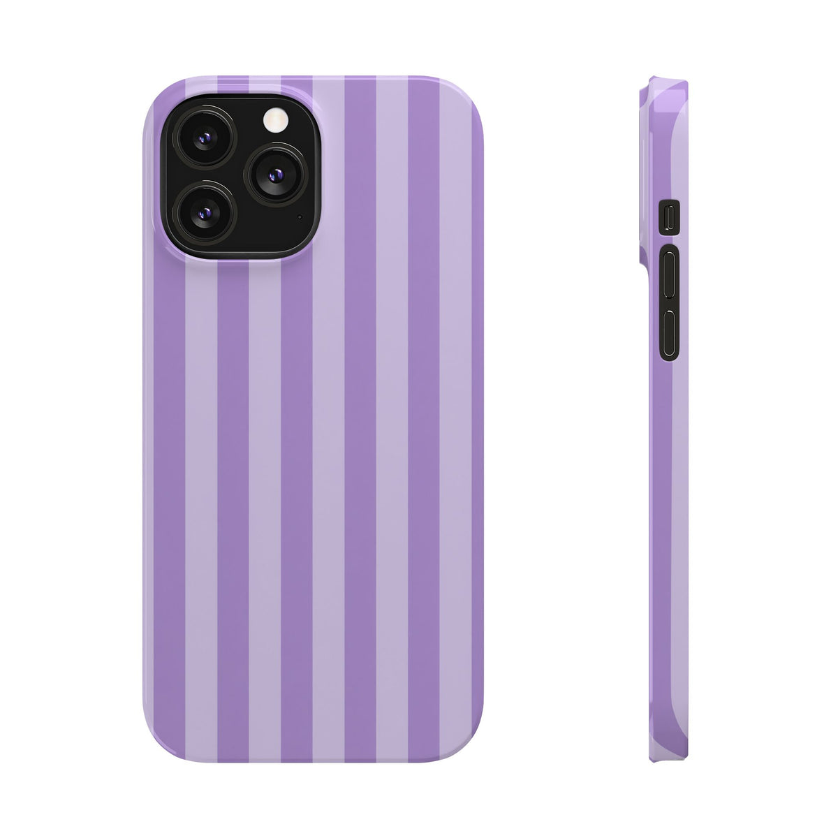CSÍKOS IPHONE TOK