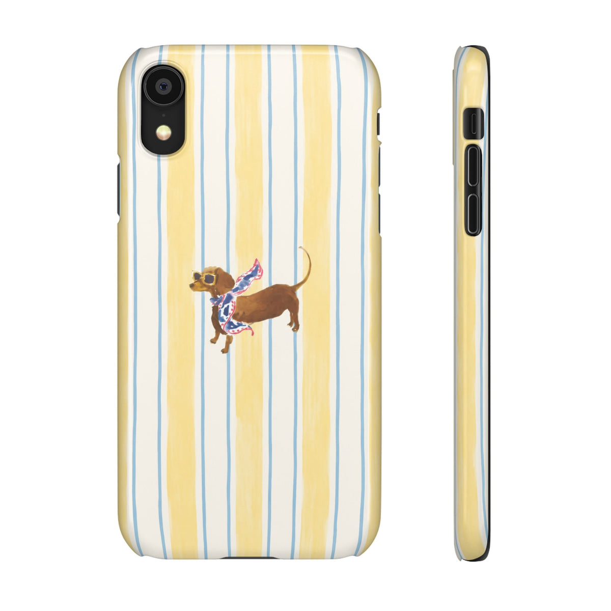 TACSIS SAMSUNG IPHONE TOK
