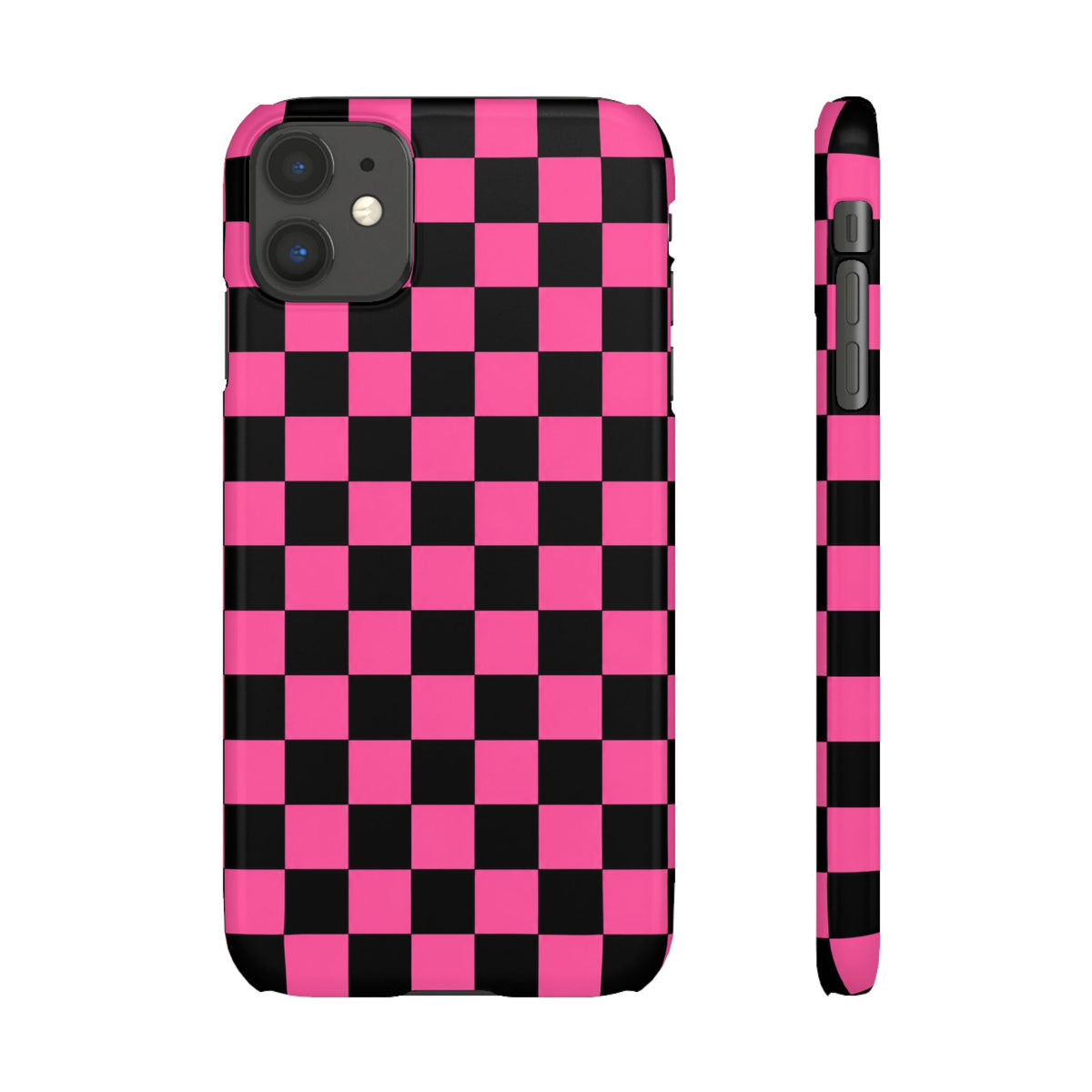 KOCKÁS SAMSUNG IPHONE TOK