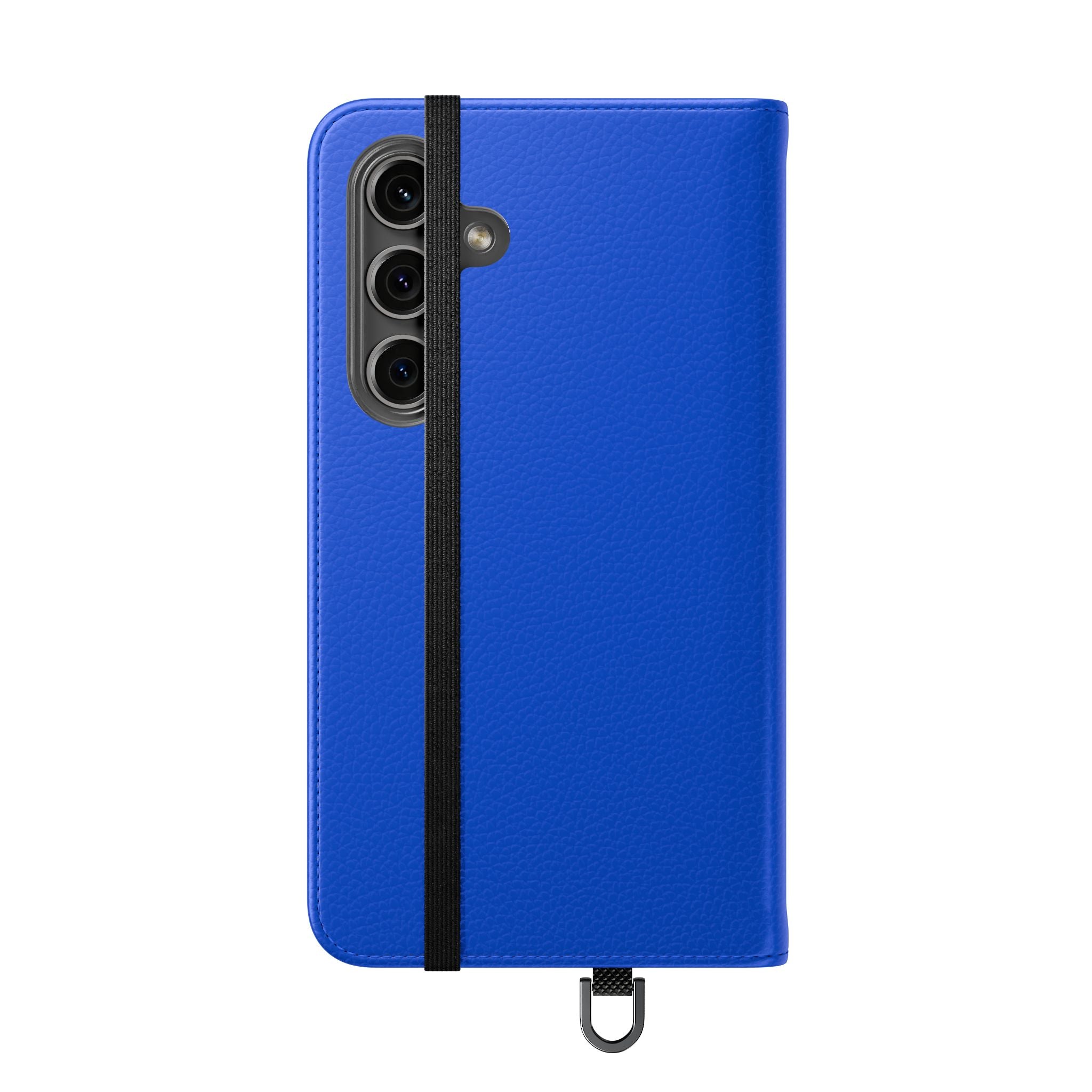 SAMSUNG ÉS IPHONE TOK