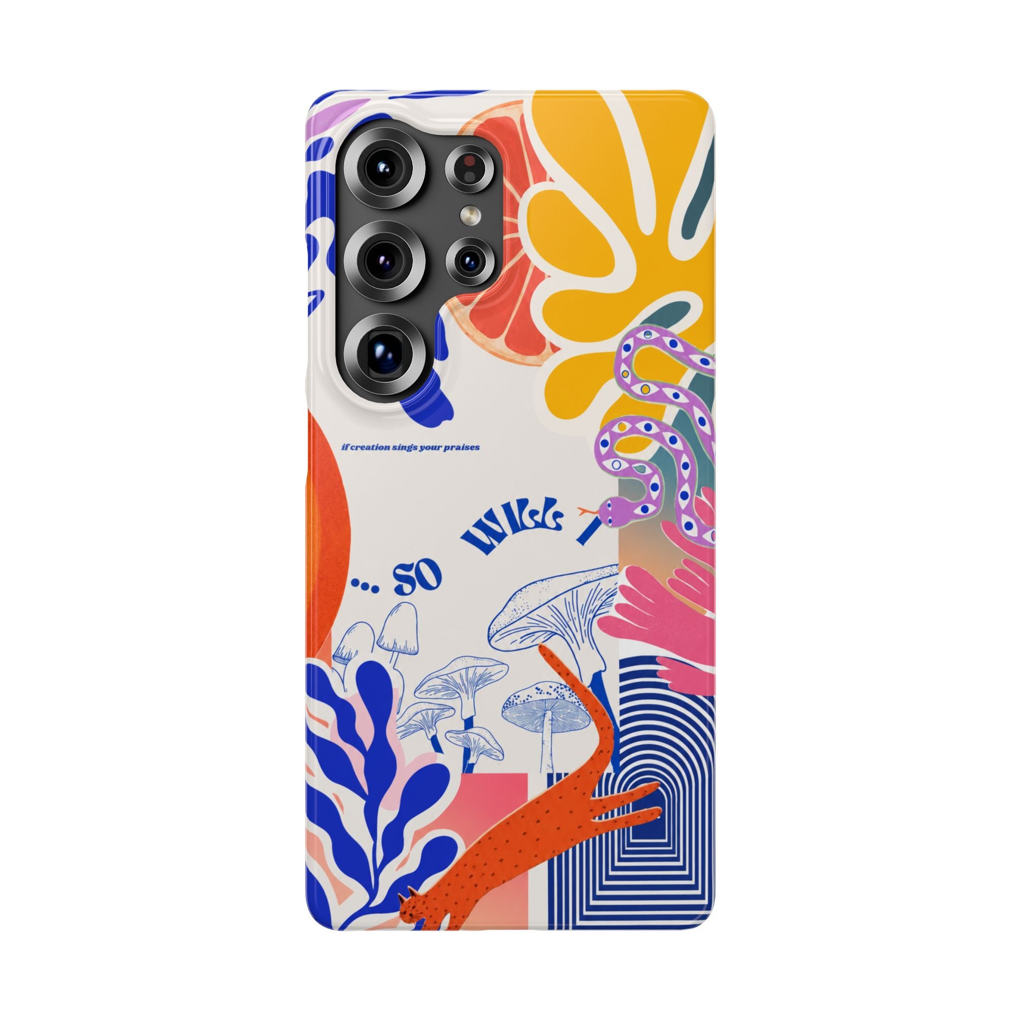 FESTŐI SAMSUNG IPHONE TOK