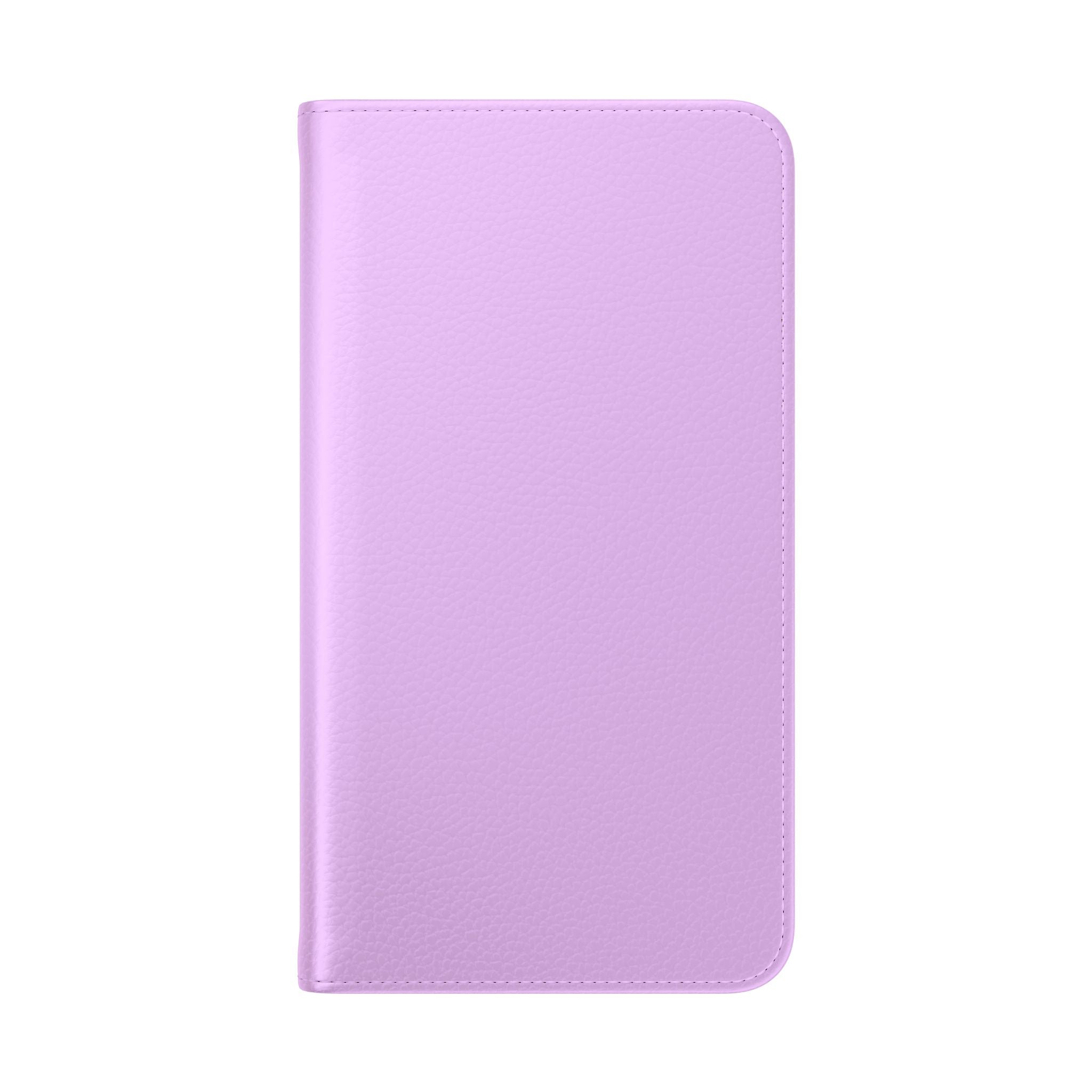 SAMSUNG ÉS IPHONE TOK