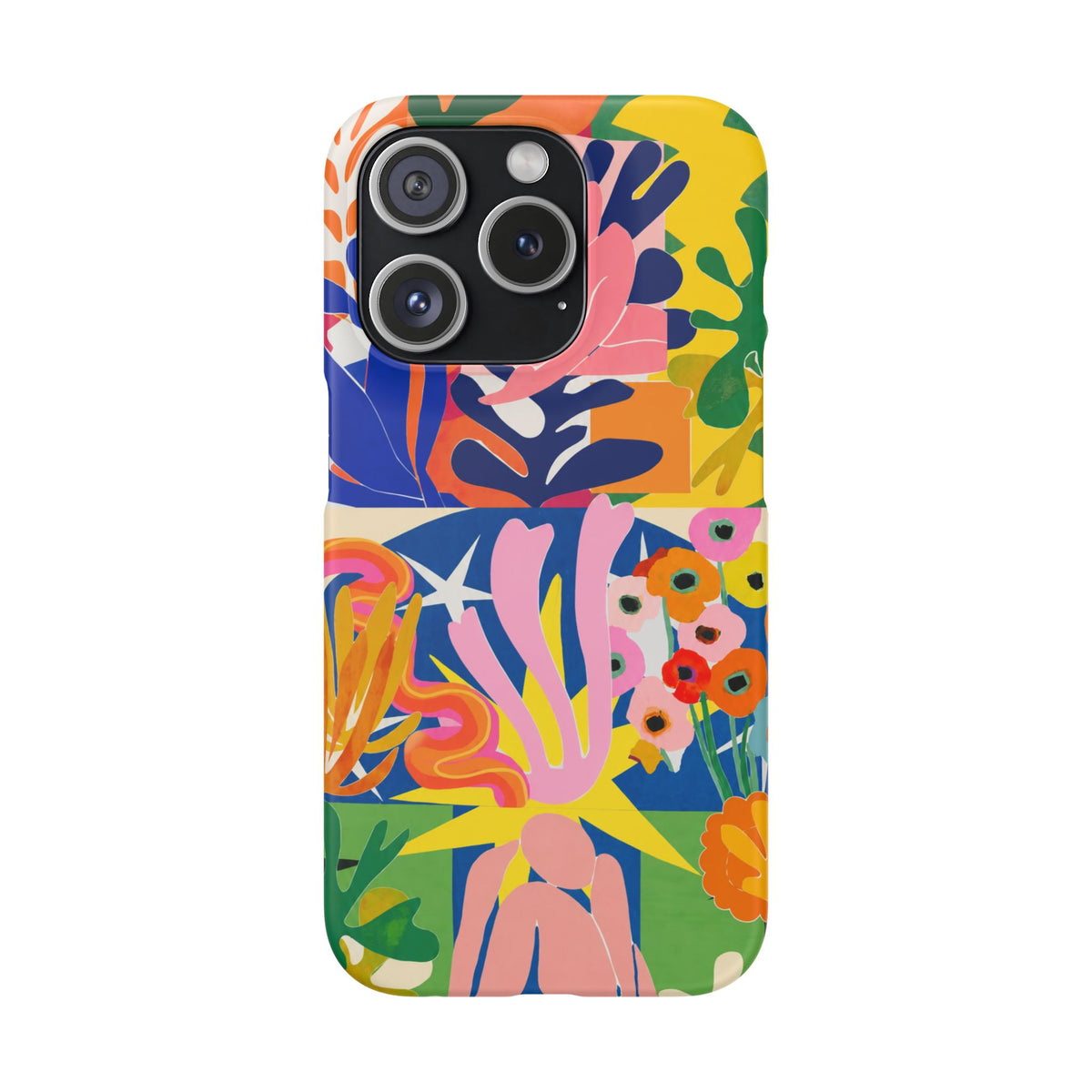 VIRÁGOK SAMSUNG IPHONE TOK