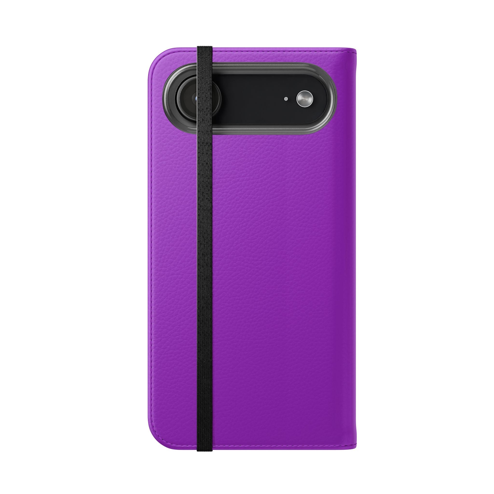 SAMSUNG ÉS IPHONE TOK