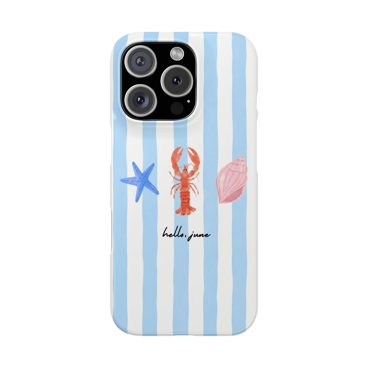 TENGERES SAMSUNG IPHONE TOK