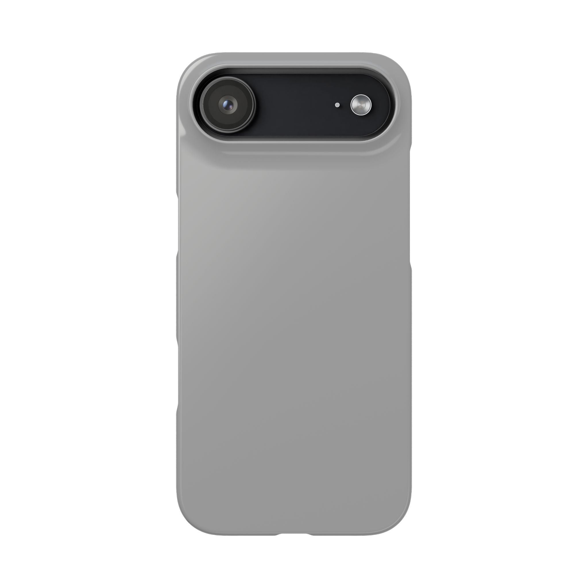 GRAFIT SZÜRKE IPHONE TOK