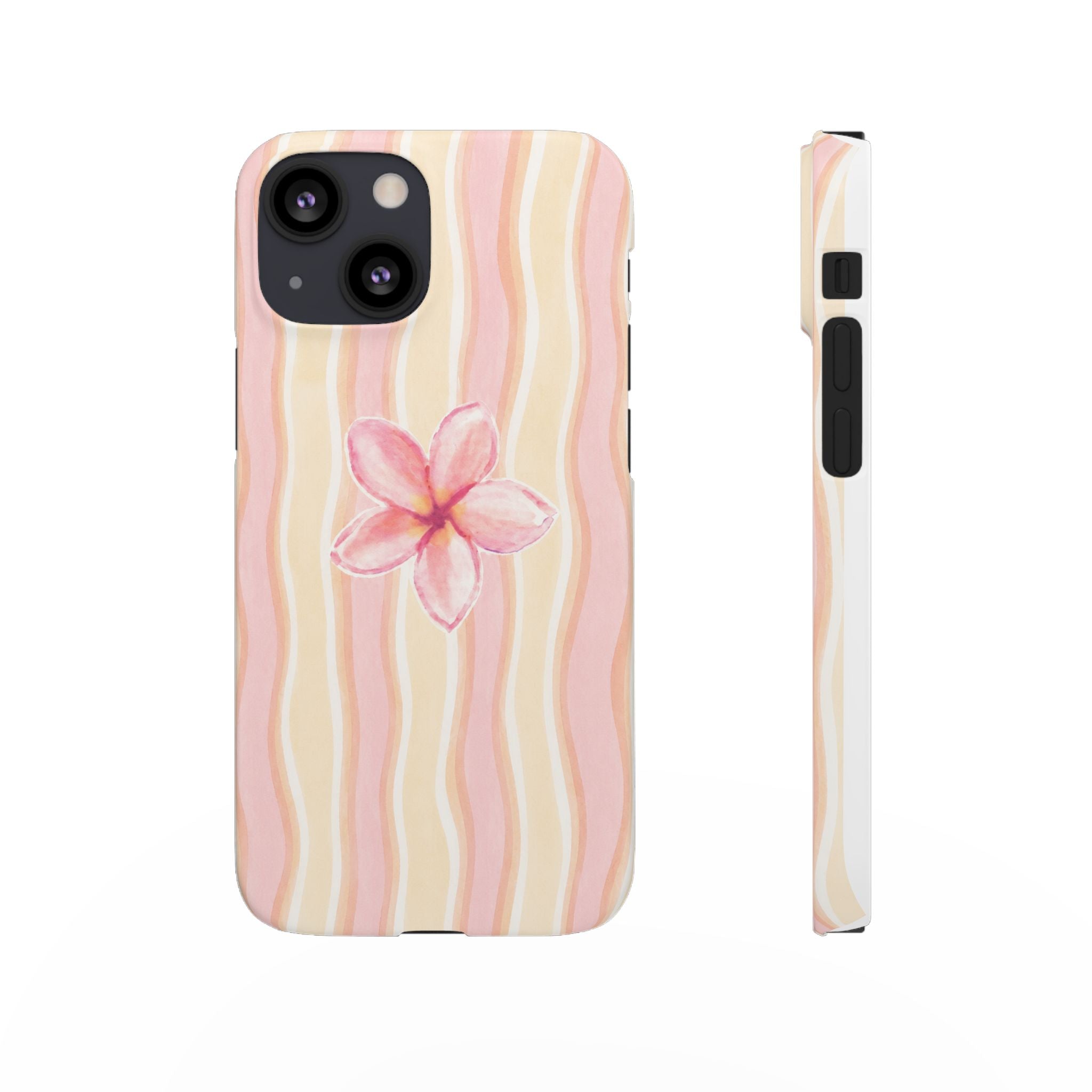 VIRÁGOS SAMSUNG IPHONE TOK