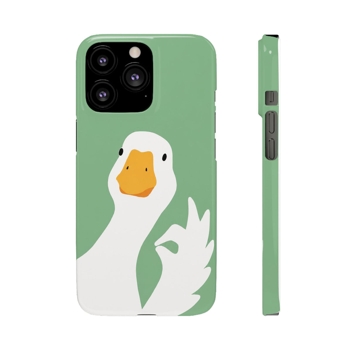 LIBÁS SAMSUNG IPHONE TOK