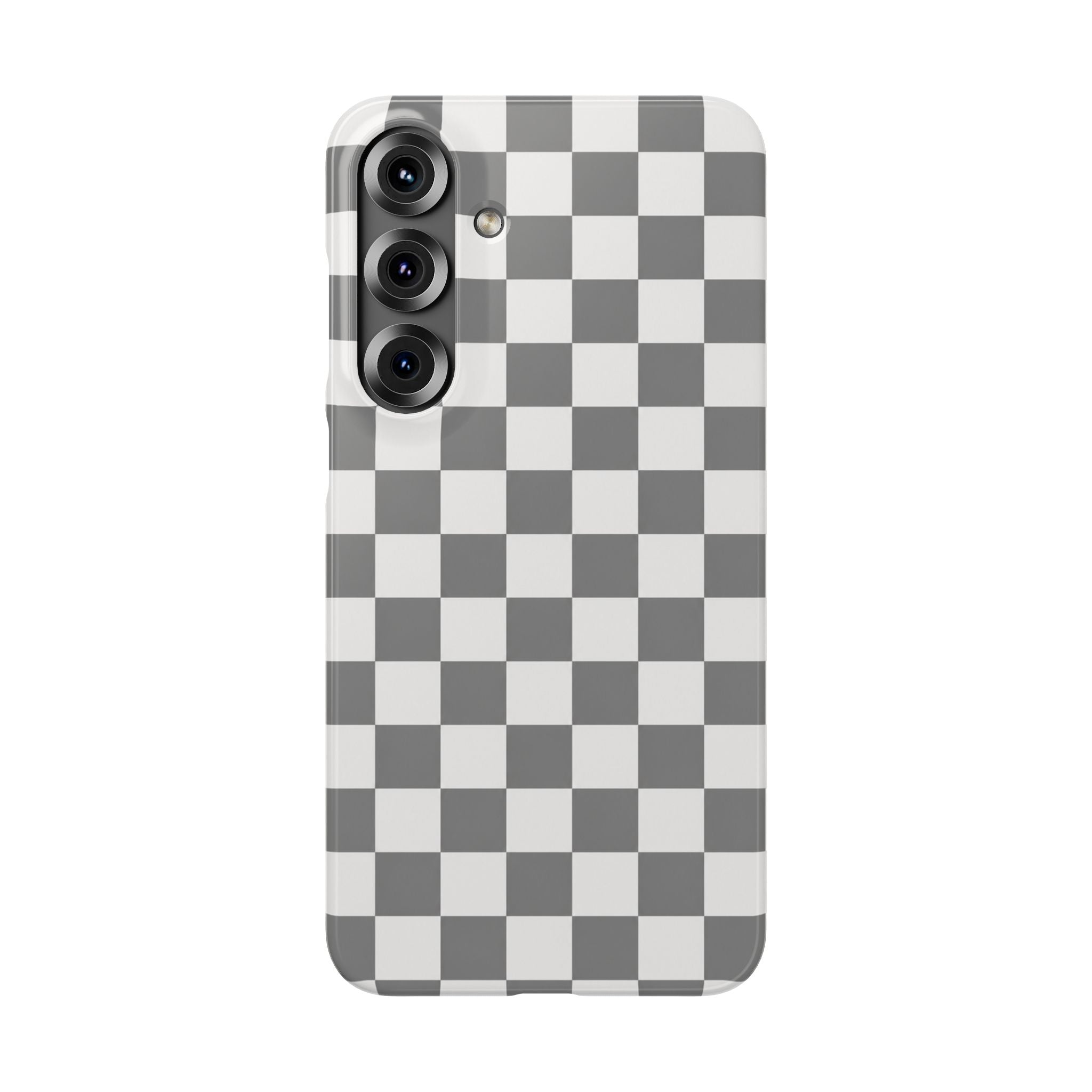 KOCKA SAMSUNG IPHONE TOK
