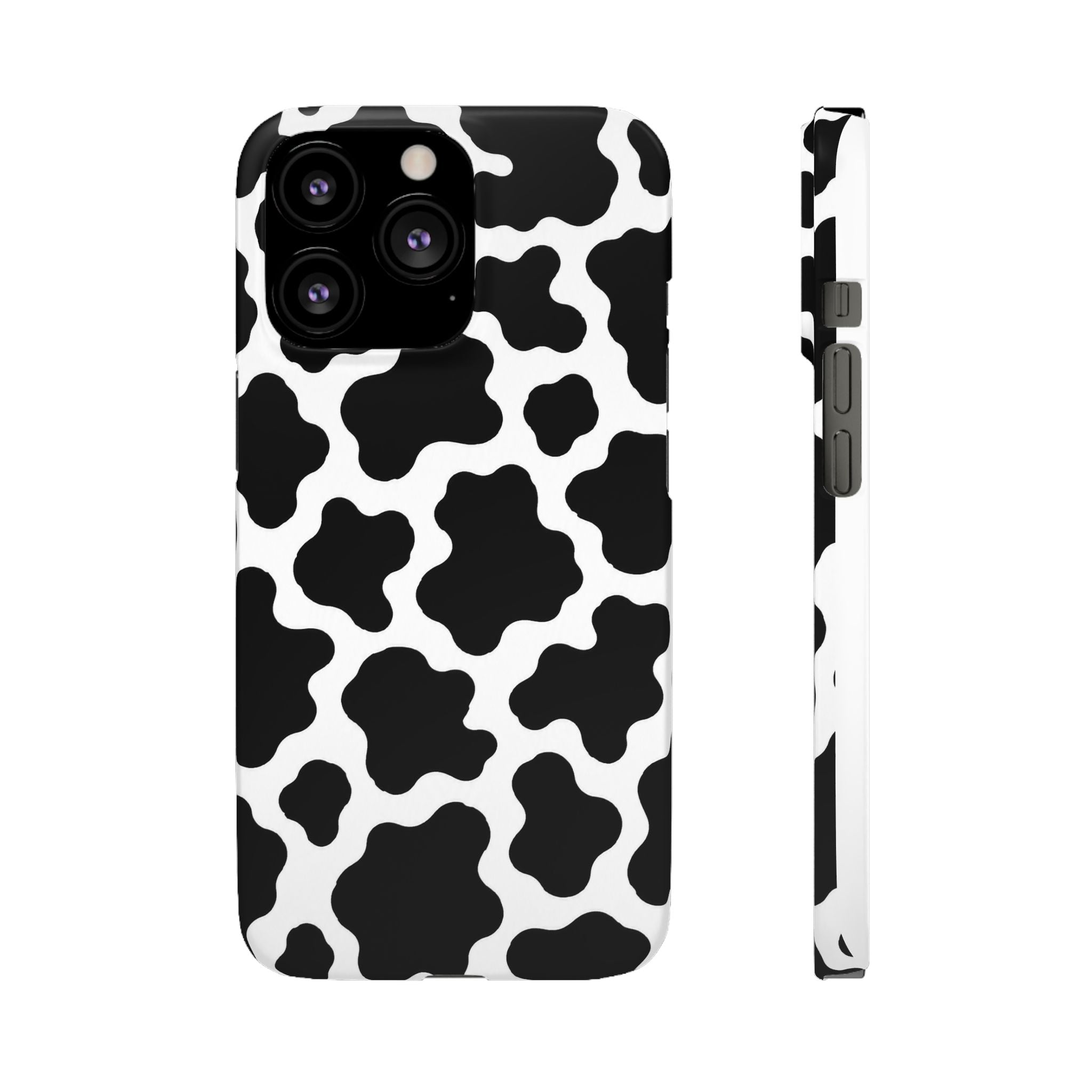 BOCI MINTÁS IPHONE TOK