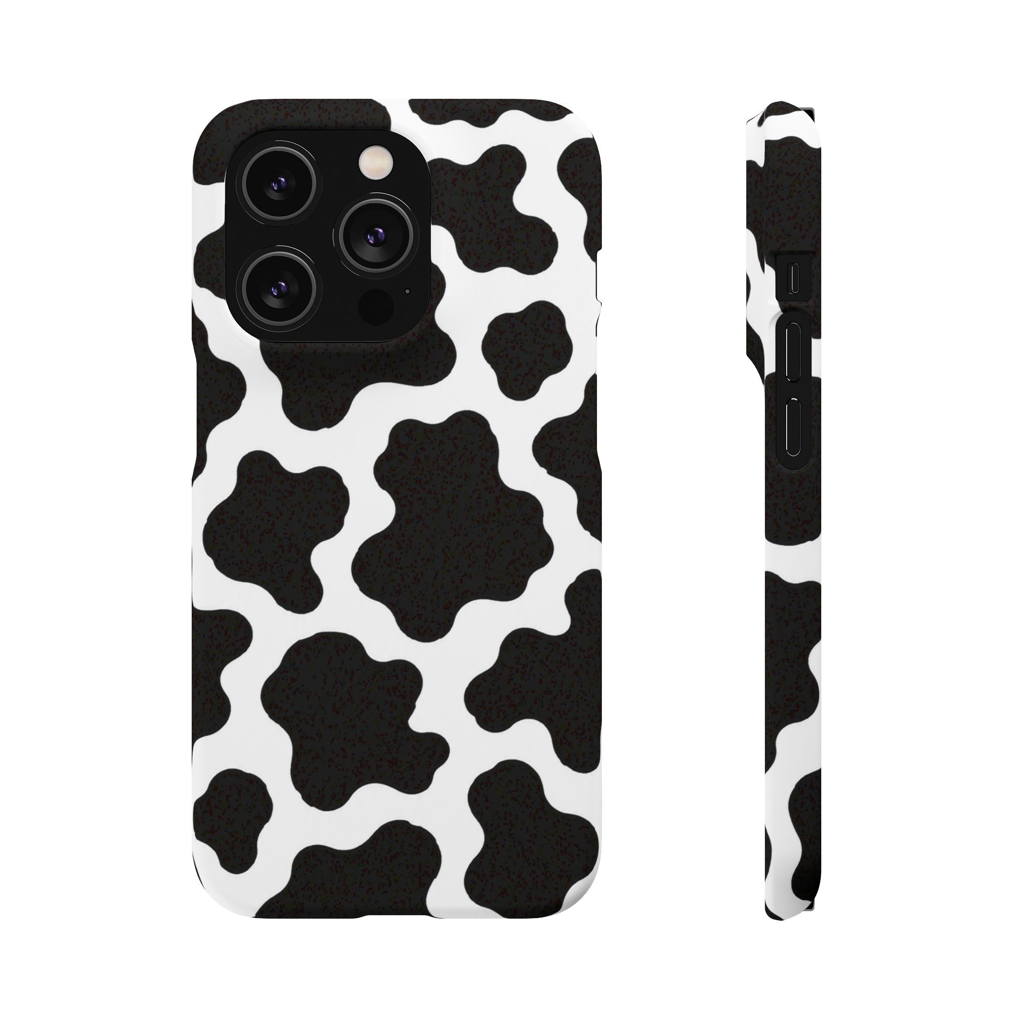BOCI MINTÁS IPHONE TOK