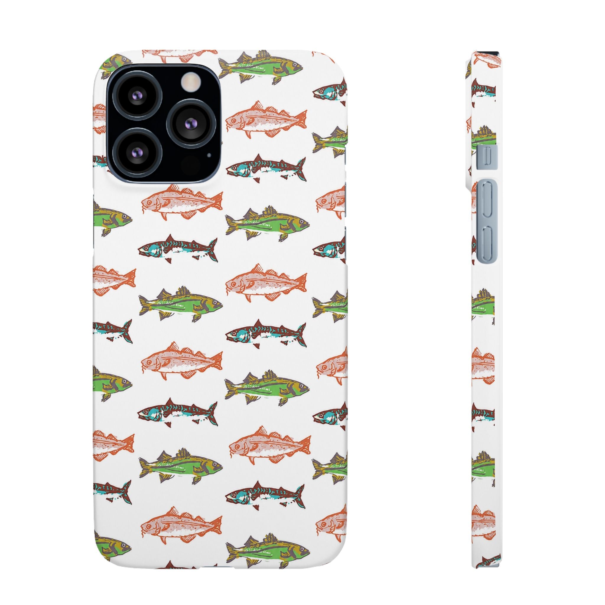 HALAS SAMSUNG IPHONE TOK