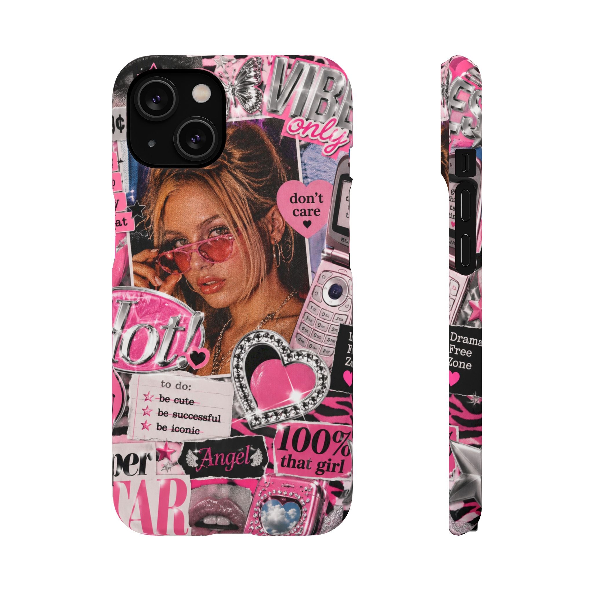 CSAJOS IPHONE TOK