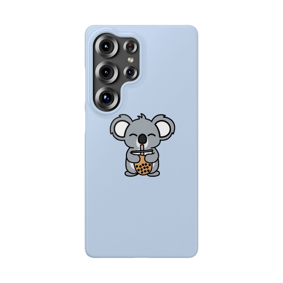 KOALÁS SAMSUNG IPHONE TOK