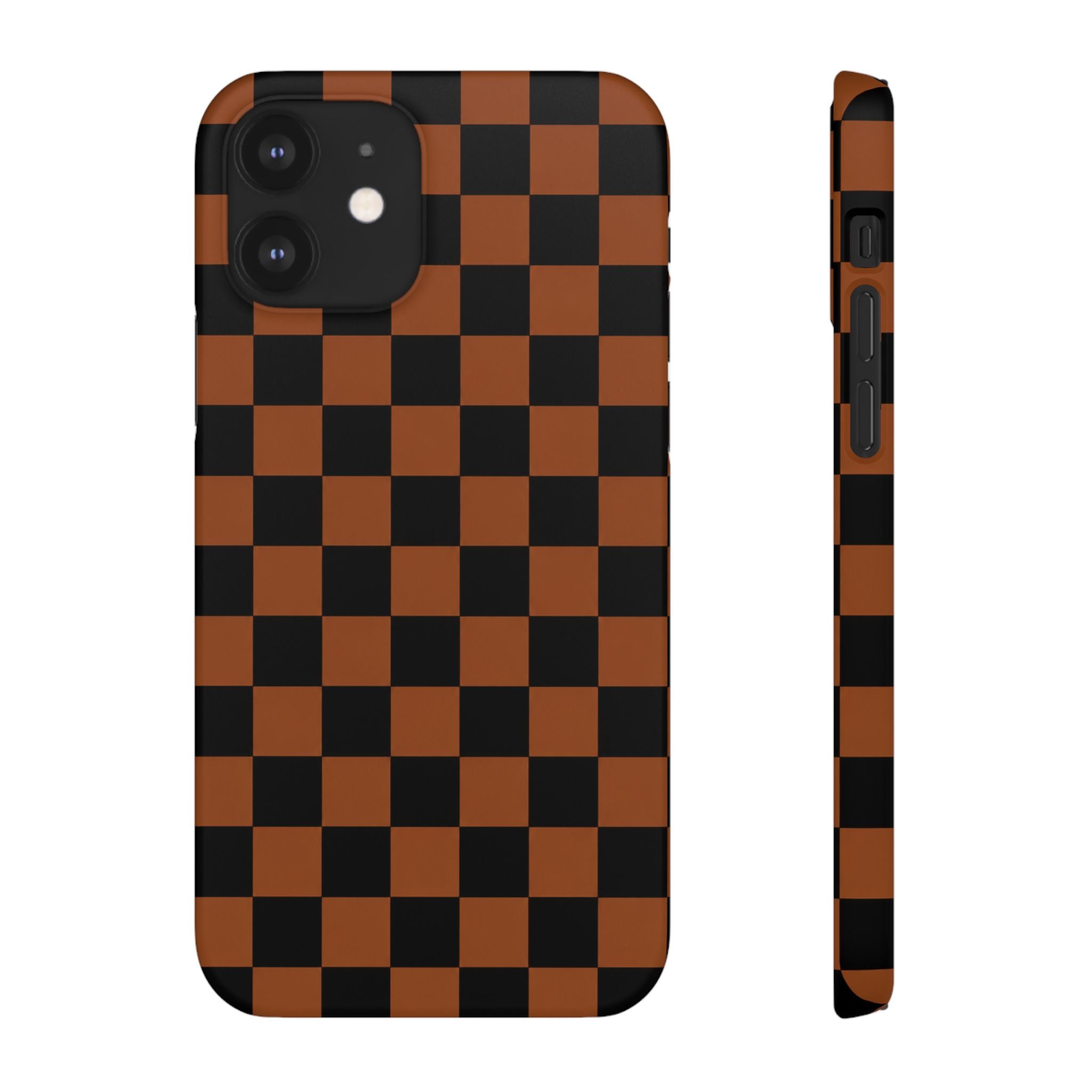 KOCKÁS SAMSUNG IPHONE TOK