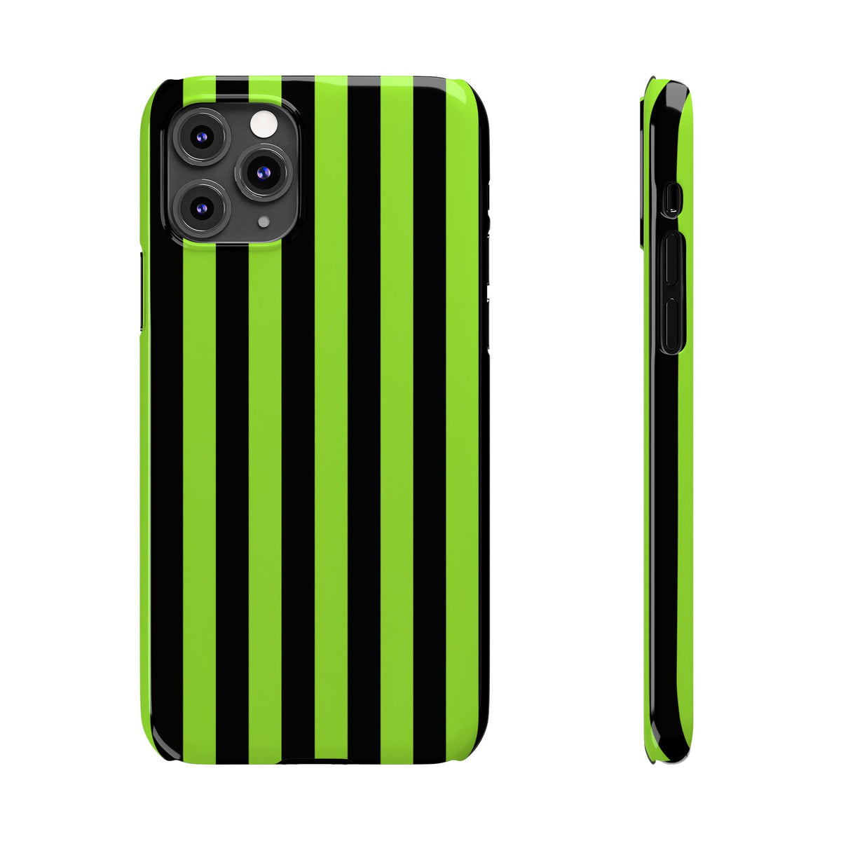 CSÍKOS IPHONE TOK