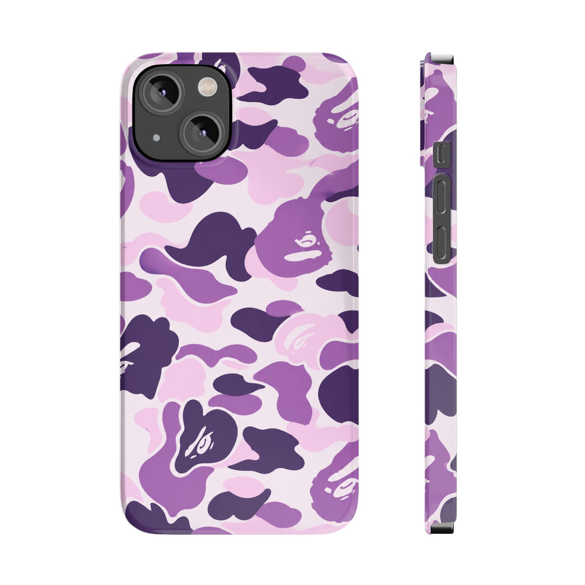 TEREPMINTÁS IPHONE TOK