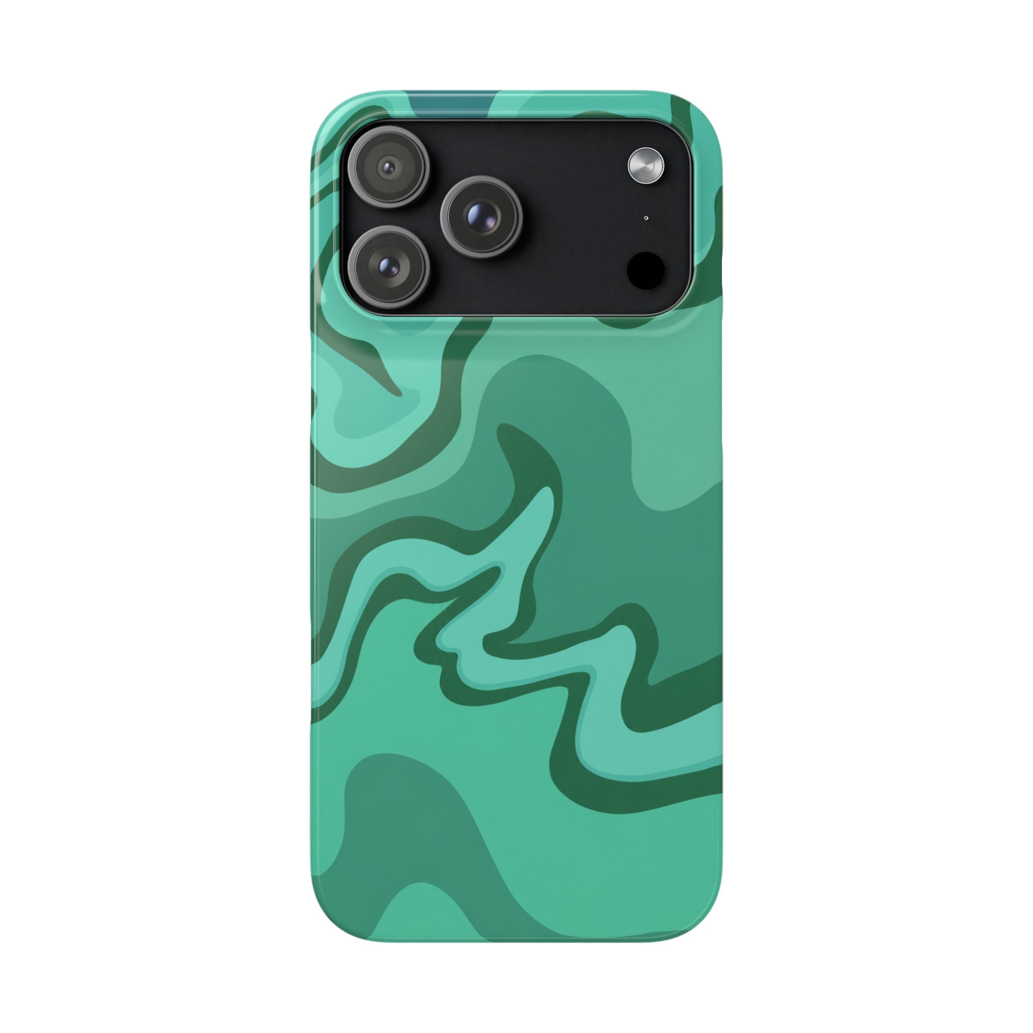 ABSTRAKT SAMSUNG ÉS IPHONE TOK