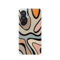 RETRO SAMSUNG IPHONE TOK