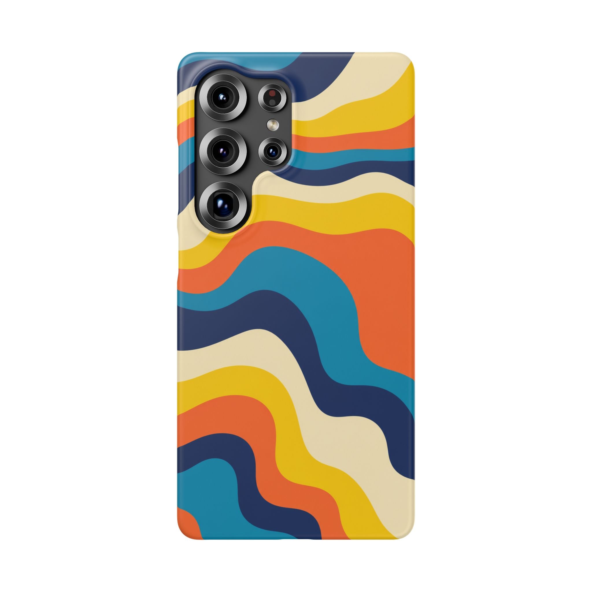 ABSTRAKT SAMSUNG ÉS IPHONE TOK