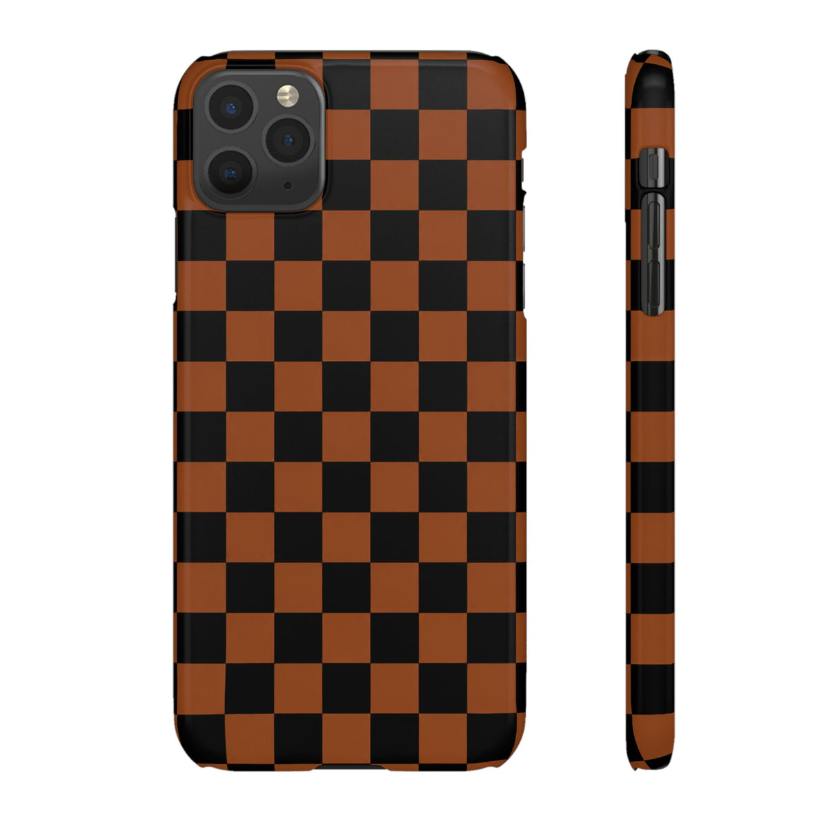 KOCKÁS SAMSUNG IPHONE TOK